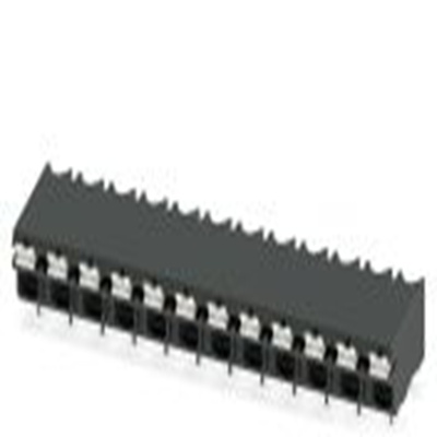 1823078 Phoenix Contact product image